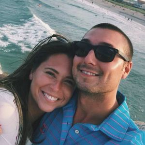 Meet your Posher, Lindsay